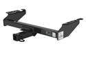 Curt Manufacturing 14001 - CURT Manufacturing Receiver Hitches