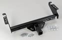 Curt Manufacturing 14001 - CURT Manufacturing Receiver Hitches