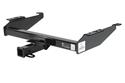 Curt Manufacturing 14081 - CURT Manufacturing Receiver Hitches