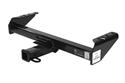 Curt Manufacturing 14082 - CURT Manufacturing Receiver Hitches