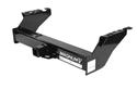 Curt Manufacturing 15012 - CURT Manufacturing Receiver Hitches