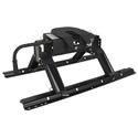 Curt Manufacturing 16116 - CURT Manufacturing E5 Fifth Wheel Trailer Hitches