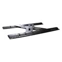 Curt Manufacturing 16210 - CURT Manufacturing X-5 Fifth Wheel Adapter Plates