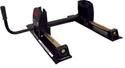 Curt Manufacturing 16500 - CURT Manufacturing R5 Fifth Wheel Rollers