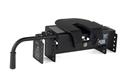 Curt Manufacturing 16515 - CURT Manufacturing E5 Fifth Wheel Trailer Hitches