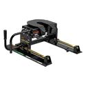 Curt Manufacturing 16516 - CURT Manufacturing E5 Fifth Wheel Trailer Hitches