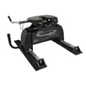 Curt Manufacturing 16526 - CURT Manufacturing Q5 Fifth Wheel Trailer Hitches