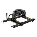 Curt Manufacturing 16616 - CURT Manufacturing E5 Fifth Wheel Trailer Hitches