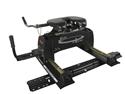 Curt Manufacturing 16626 - CURT Manufacturing Q5 Fifth Wheel Trailer Hitches