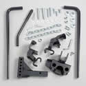 Curt Manufacturing 17002 - CURT Manufacturing Weight Distribution Hitches