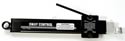 Curt Manufacturing 17200 - CURT Manufacturing Sway Control Kits