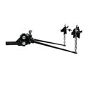 Curt Manufacturing 17300 - CURT Manufacturing Weight Distribution Hitches