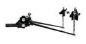 Curt Manufacturing 17301 - CURT Manufacturing Weight Distribution Hitches
