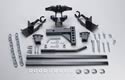 Curt Manufacturing 17302 - CURT Manufacturing Weight Distribution Hitches