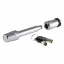 Curt Manufacturing 23579 - CURT Manufacturing Receiver Locks