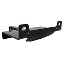 CURT Manufacturing Winch Mounts