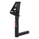 Curt Manufacturing 31006 - CURT Manufacturing Spare Tire Mounts