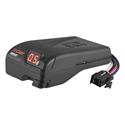 Curt Manufacturing 51130 - CURT Manufacturing Integrator Brake Controllers