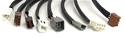 Curt Manufacturing 51352 - CURT Manufacturing Brake Control Harnesses