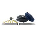 Curt Manufacturing 51500 - CURT Manufacturing Brake Control Harnesses