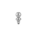 Curt Manufacturing A-1 - CURT Manufacturing Hitch Balls