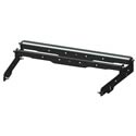 Curt Manufacturing C-31 - CURT Manufacturing 30-Series Installation Kits