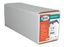 Curt Manufacturing C-40 - CURT Manufacturing Quick Goose Gooseneck Hitches