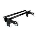 CURT Manufacturing 600-Series Installation Kits