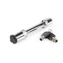 Curt Manufacturing F-579 - CURT Manufacturing Receiver Locks