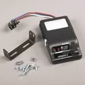 Navigator 1 Brake Controllers