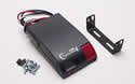 CURT Manufacturing Captivator 4 Brake Controllers