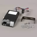 Navigator 3 Brake Controllers