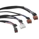 CURT Manufacturing Brake Control Harnesses