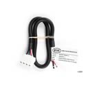 Curt Manufacturing I-2033 - CURT Manufacturing Brake Control Harnesses