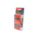 Curt Manufacturing I-2135P - CURT Manufacturing Brake Control Harnesses
