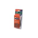 Curt Manufacturing I-2138P - CURT Manufacturing Brake Control Harnesses