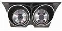 Classic Instruments '67-'68 Camaro Package Gauge Sets