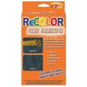 CIPA ReColor Stain Eliminator Kits