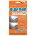 CIPA Bumper Repair Kits