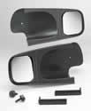 CIPA Custom Towing Mirrors
