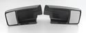 CIPA 11800 - CIPA Custom Towing Mirrors
