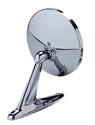 CIPA 17000 - CIPA Universal Automotive Mirrors