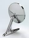 CIPA 17000 - CIPA Universal Automotive Mirrors