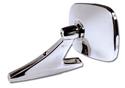 CIPA 18000 - CIPA Universal Automotive Mirrors