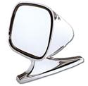 CIPA 19000 - CIPA Universal Automotive Mirrors