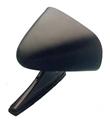 CIPA 19100 - CIPA Universal Automotive Mirrors