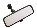CIPA 32000 - CIPA Day/Night Interior Rearview Mirrors