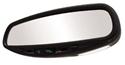 CIPA 36500 - CIPA Auto Dimming Rearview Mirrors