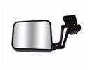 CIPA 44400 - CIPA OEM Replacement Mirrors