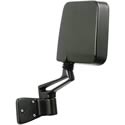 CIPA 44401 - CIPA OEM Replacement Mirrors